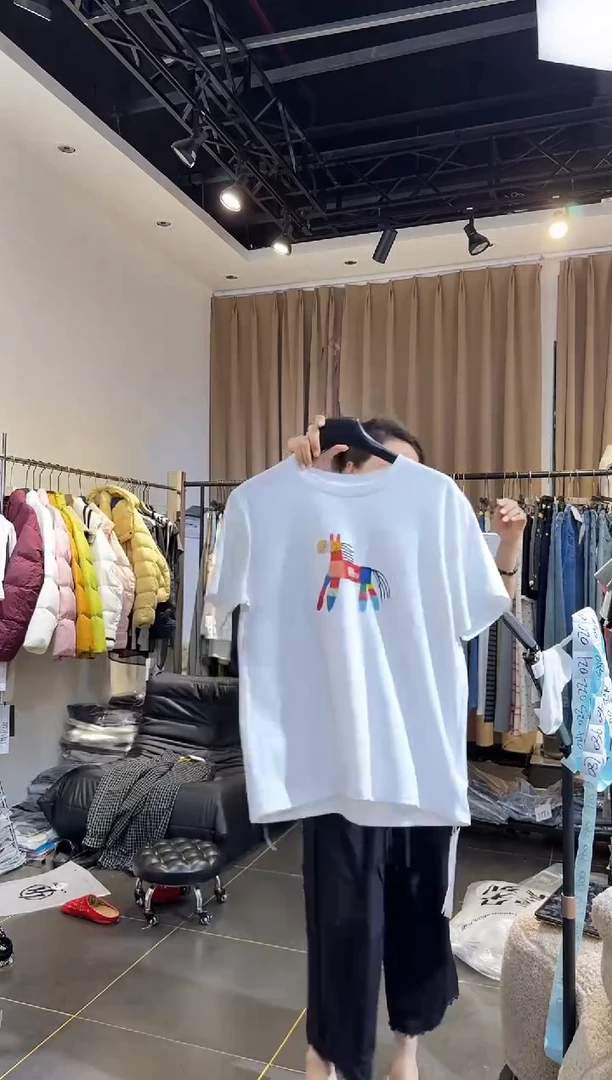 李李欧韩时尚女装-002