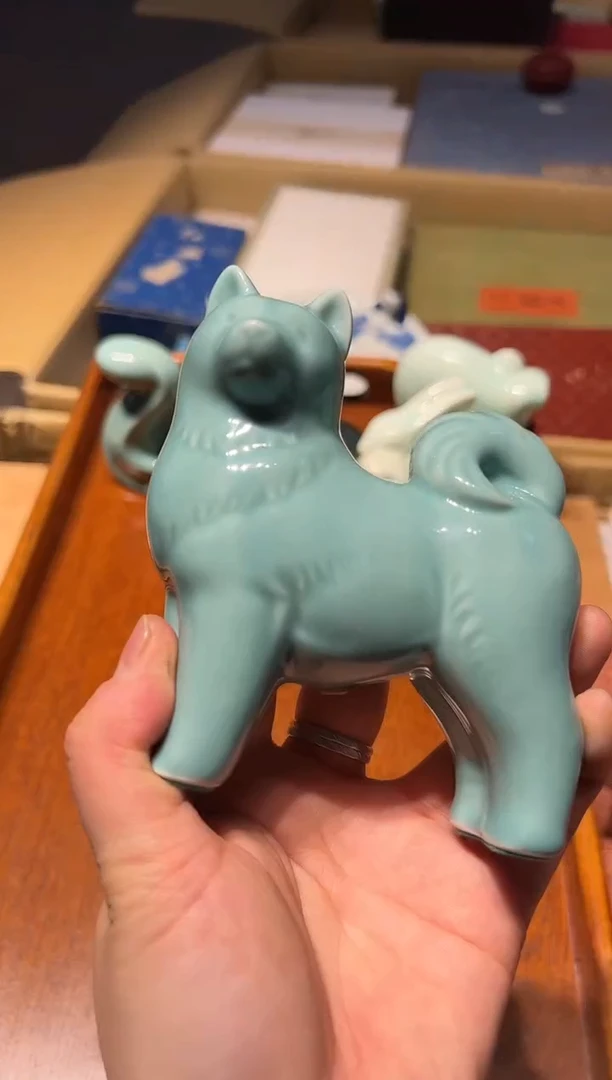 【闪购商品】瓷片好好好好好好好好好好好