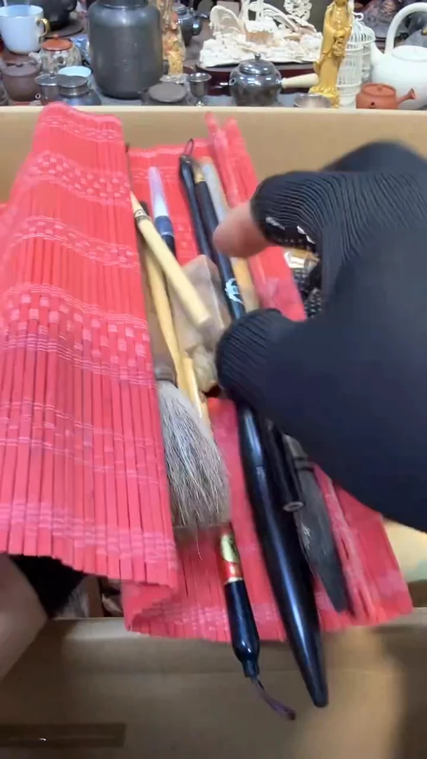 瓷片瓷瓷瓷瓷瓷瓷瓷瓷瓷瓷