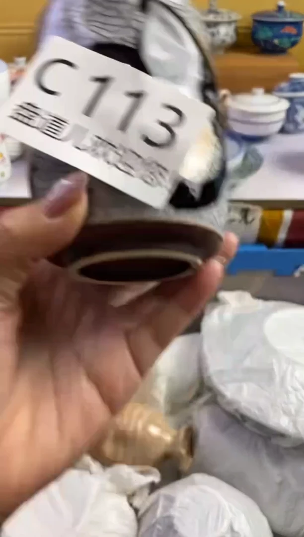 手工艺品琉璃伊*亿113请谨慎参拍.不退不换.