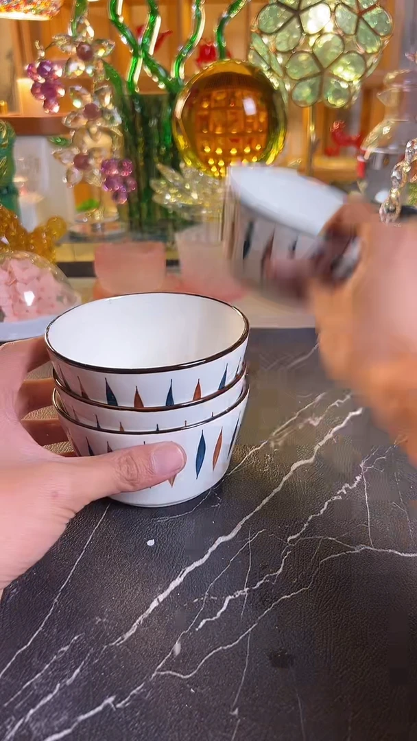 禾木精选必属精品茶具