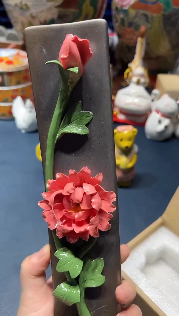926好好好好好好好