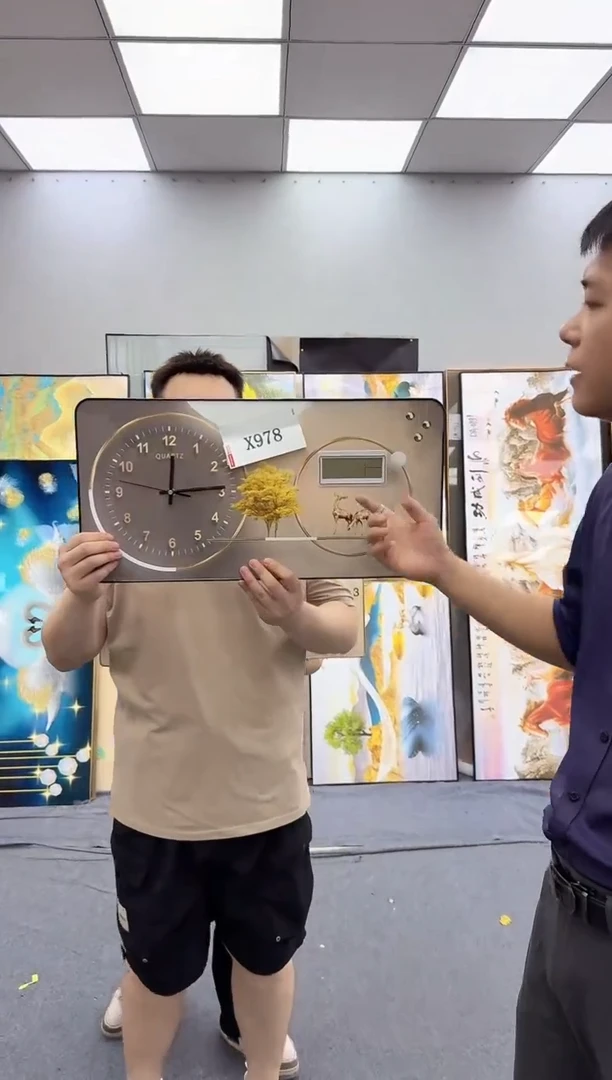 孤品微瑕黑马闪购X978