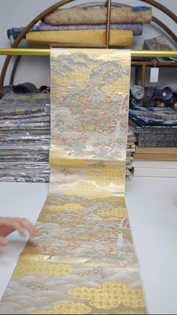 织绣48 风景风景风景