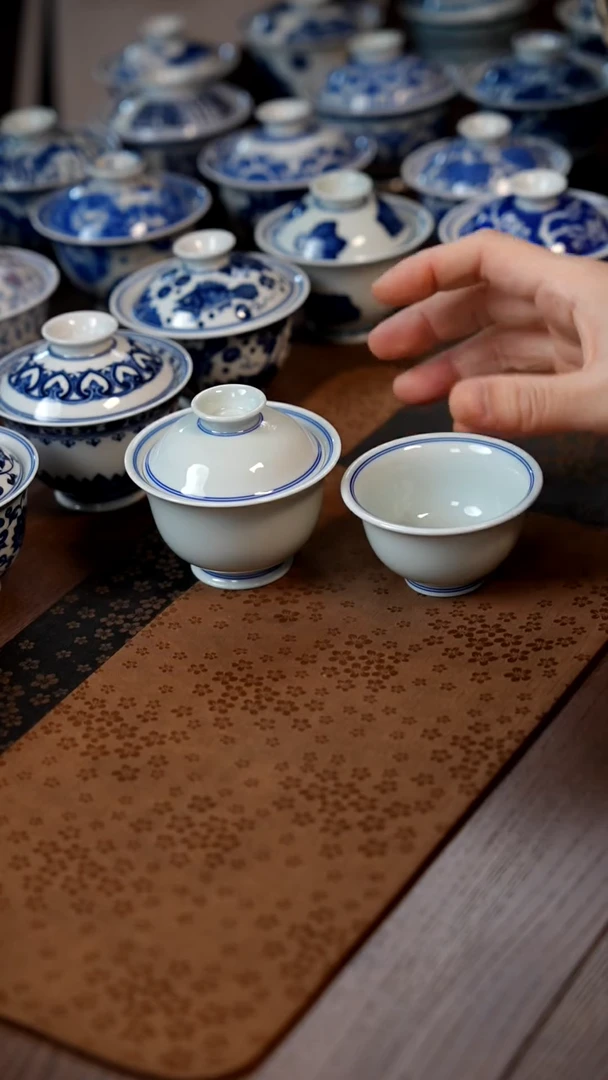 120小元宝盖碗＋压手111111