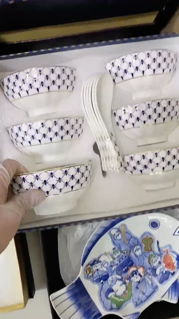 【闪购商品】瓷片111111111111111