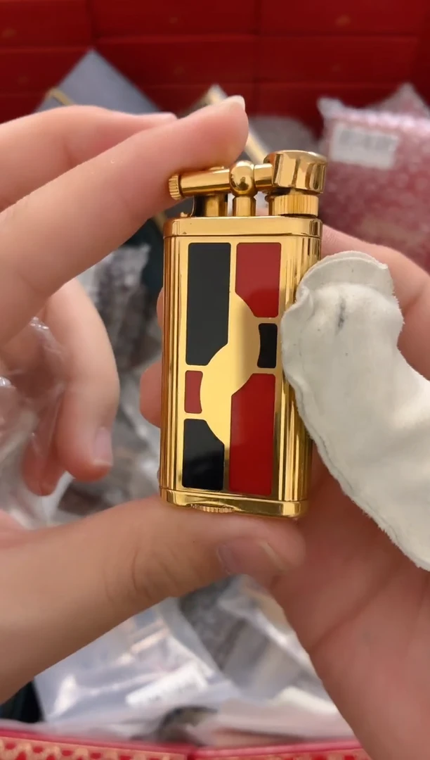 中古打火机闪购链接