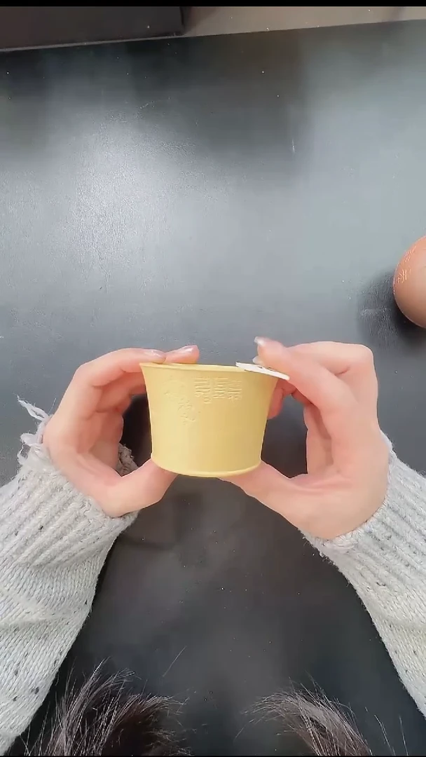 拓片用纸其他@@胡毓推荐文创（13）