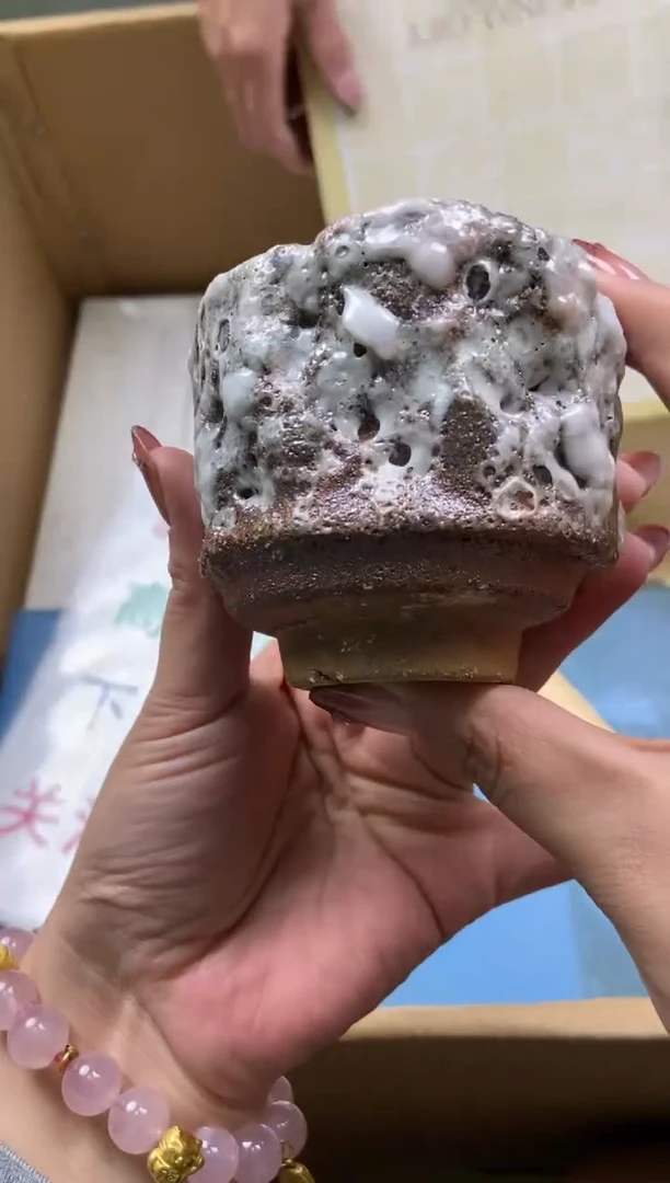 公****…瓷片精美陶瓷瓷瓷瓷瓷瓷瓷