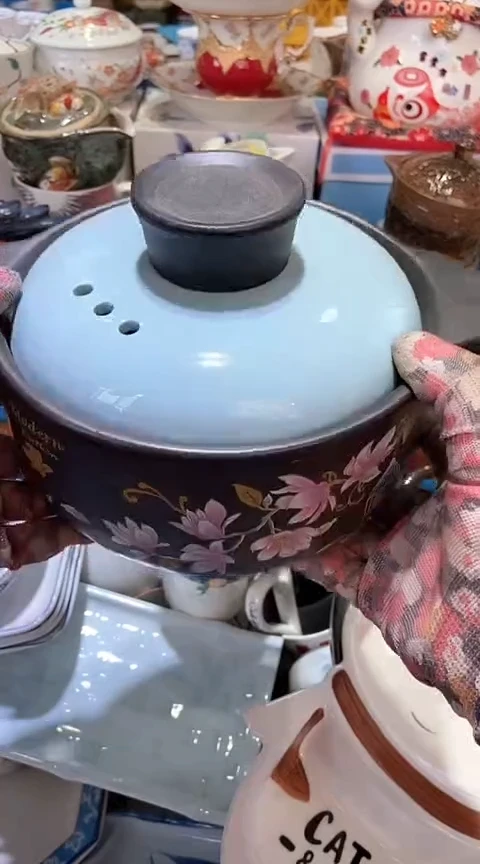 【闪购商品】瓷片1111111111111111