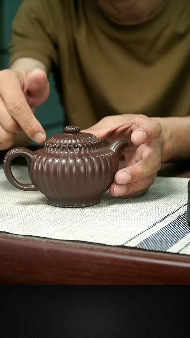 紫砂紫砂紫砂 紫砂63