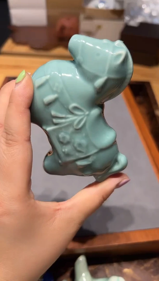 瓷片701啊啊啊啊啊啊啊