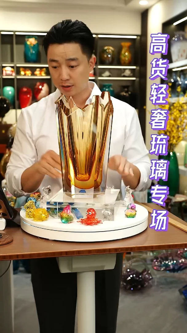 外贸花瓶花瓶花瓶-051