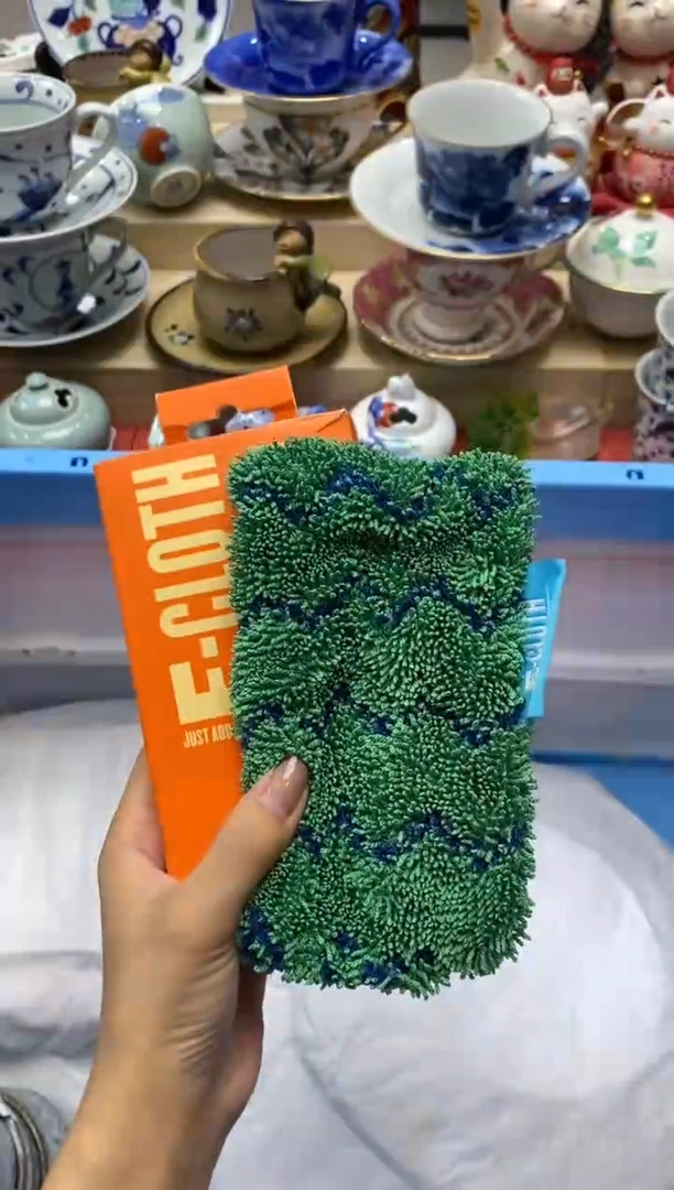 瓷片隆莲瓷器欢迎大家