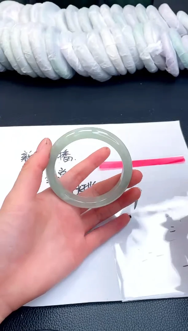 所见所得，拍啥发啥427-57