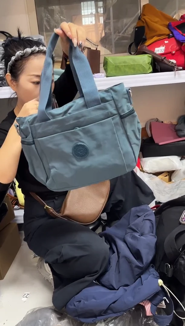 PU上车啦 宝宝们抓紧时间去下方链接拍吧