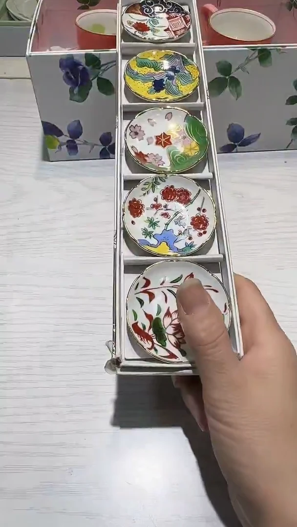 瓷片生活的本意就是开心@@1