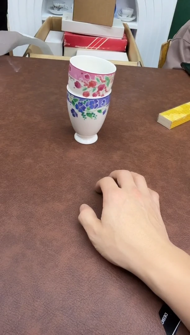 美物严选好物多多e769