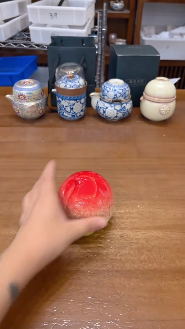 陶瓷茶具通用链接@@@@@
