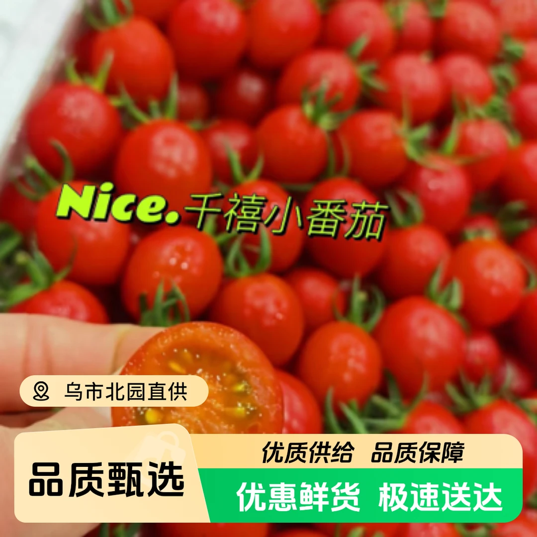 【富贵专属】海南千玺净重2公斤顺丰包邮到家新鲜海南省