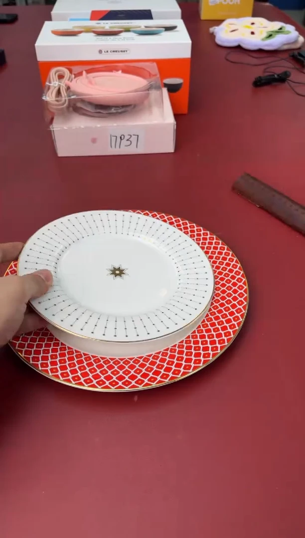 【闪购商品】瓷片新号开播全场漏@@H1520