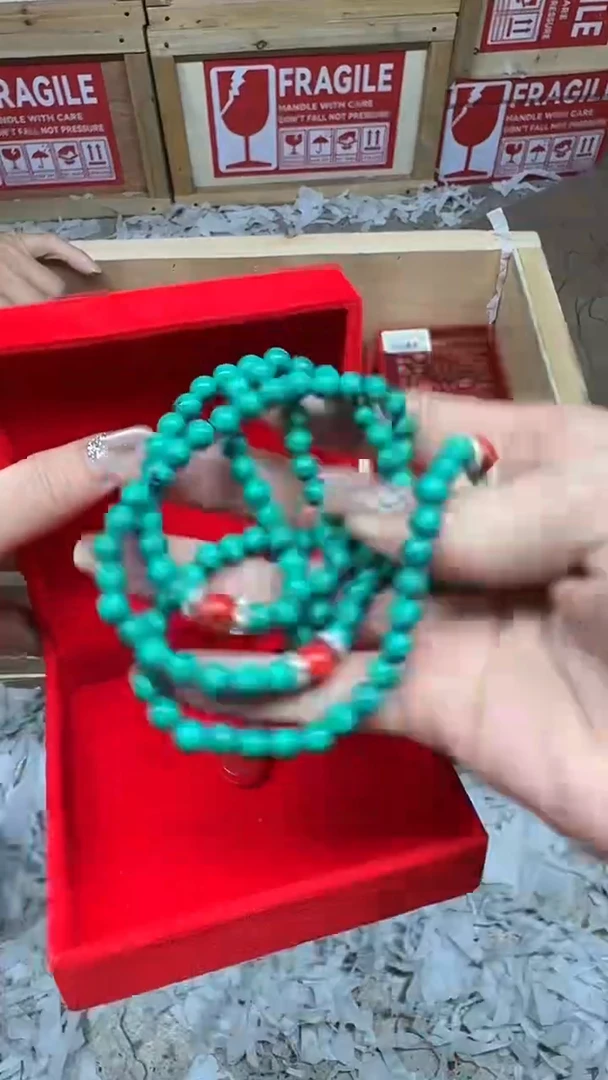 菩提籽类YU103@@@@@@@@