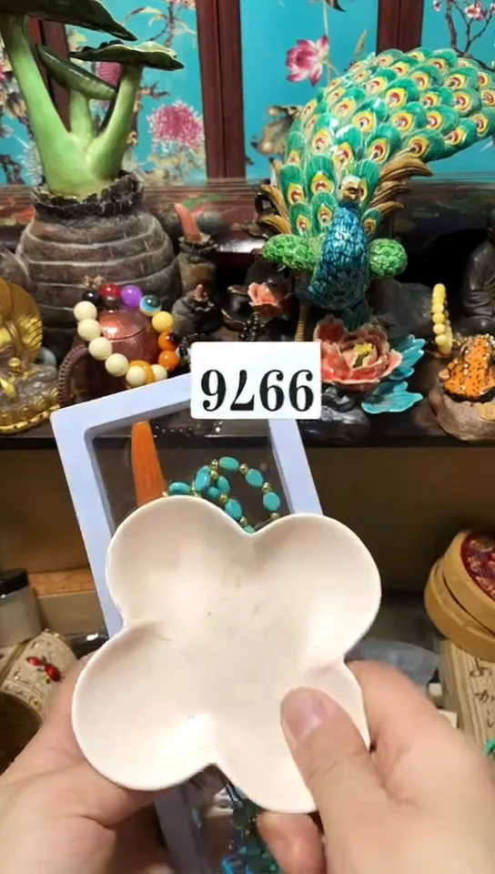瓷器默认链接一物一拍