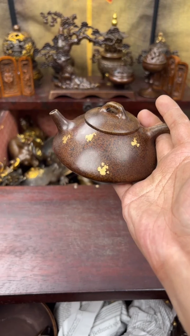 锦瑞铜专属精选链接