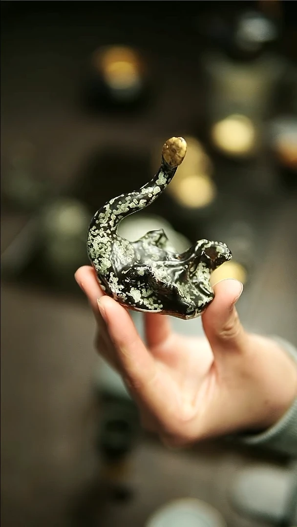 【闪购商品】1111111111111111111