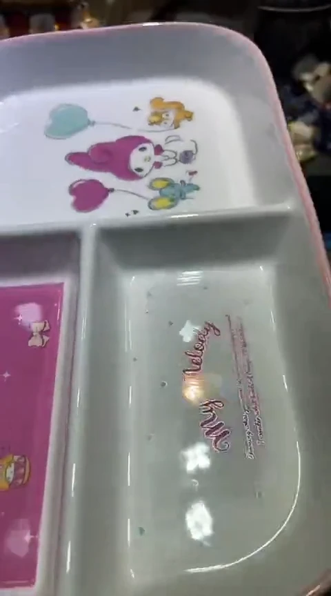 瓷片1111111111111@@1