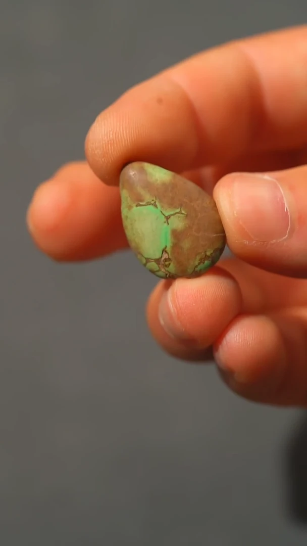 和田玉未镶嵌挂件666666666666666666