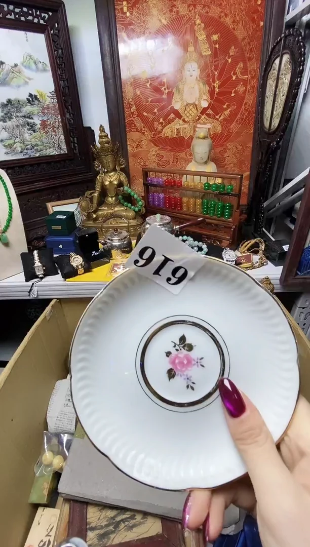 g****g瓷器瓷器瓷器瓷器瓷器