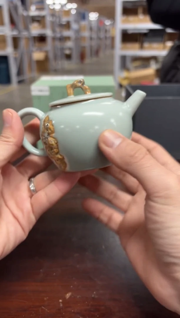 【闪购商品】闪购商品闪购商品@@CC5747