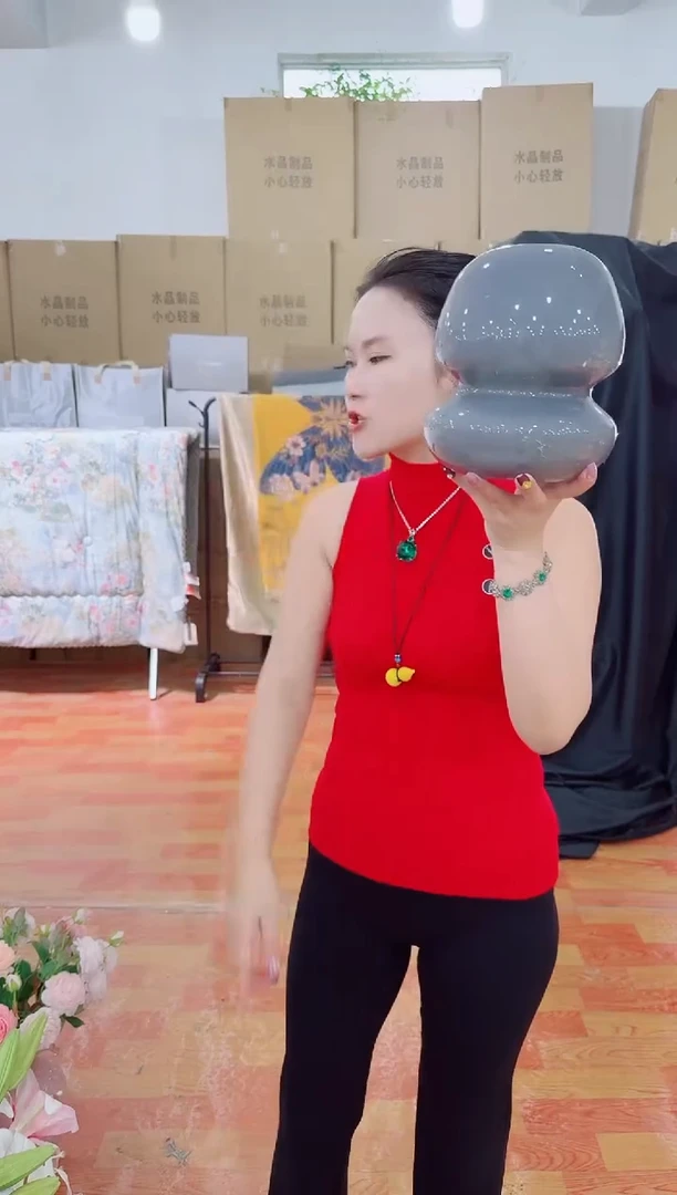美全商贸外贸孤品A-10