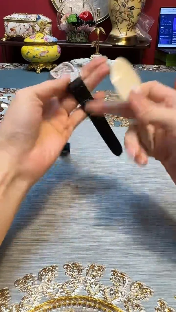 伦QQQQQQQQQQQQQQQ