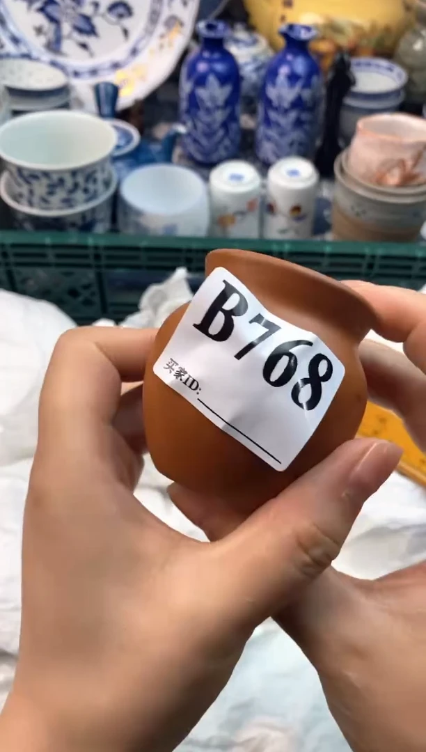 瓷片呱*呱11111111111111