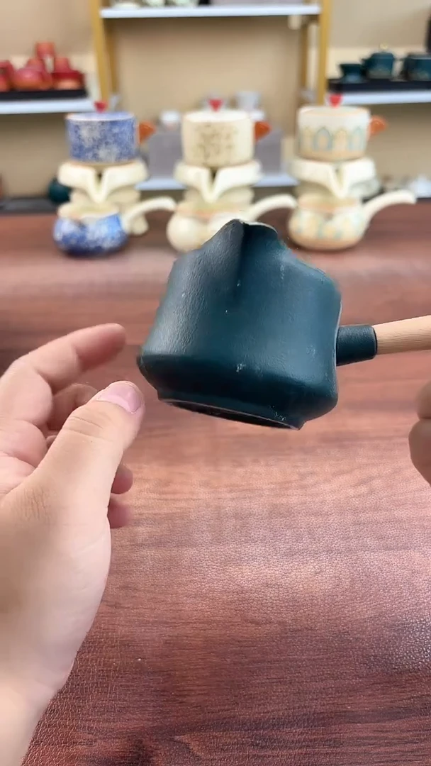 闪购商品@@@@@@@@@@@