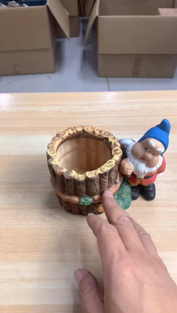 默认微瑕，no退no换，介意勿拍