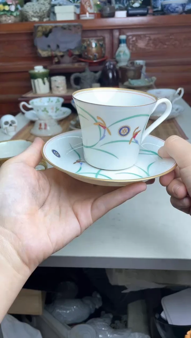 5号一点点点氧化