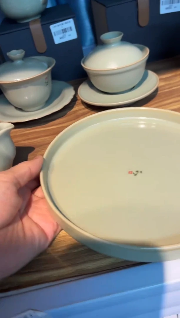 闪购商品闪购商品@@ AA62