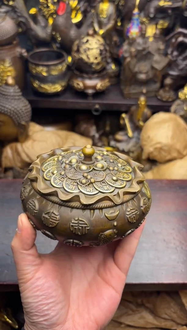 小周专属精选链接