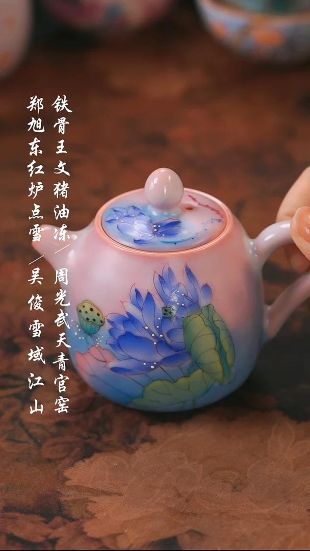 000000000000000000000001