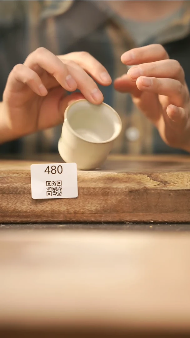 【落单孤品】福利/杯子@@480