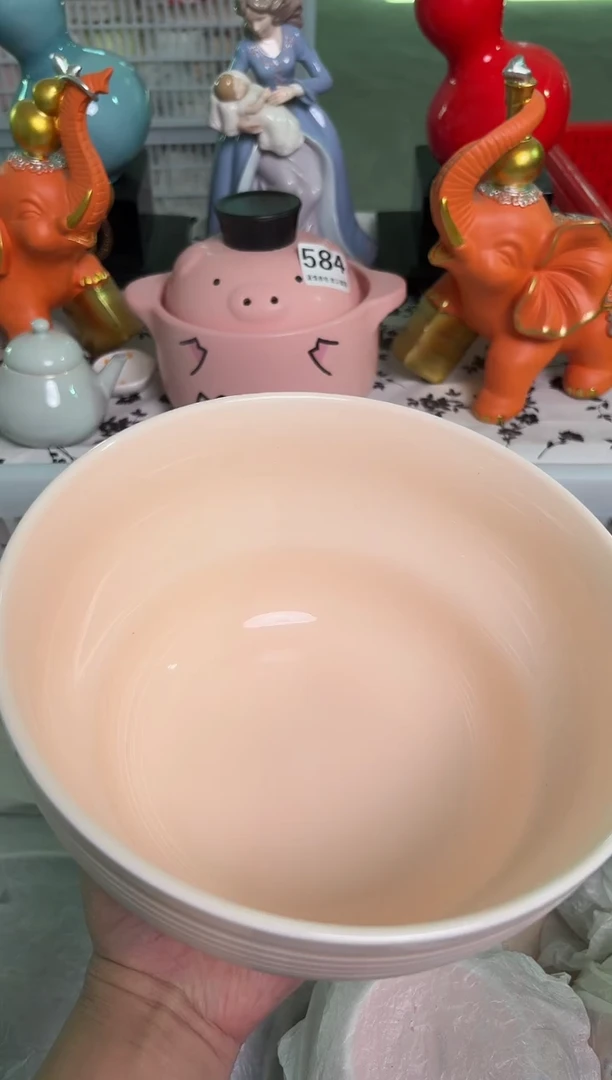 瓷片818默认微瑕15包邮库存1件