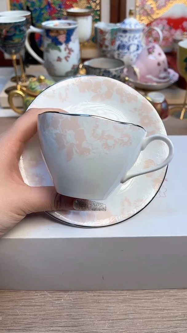 瓷片陶瓷陶瓷陶瓷陶瓷