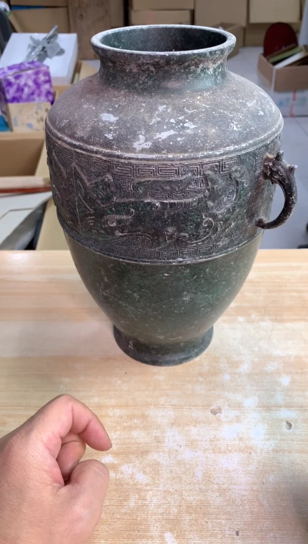 .瑕，no退no换，介意勿拍