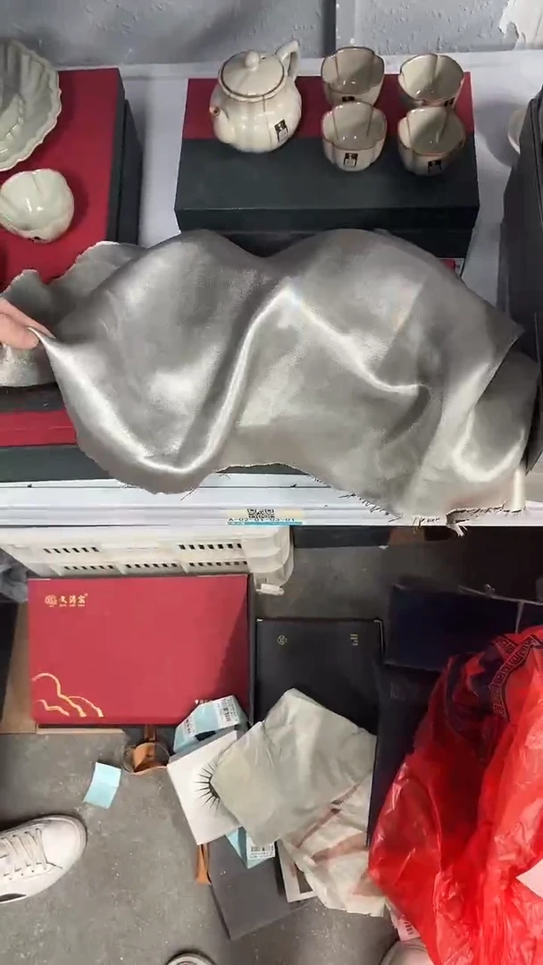 闪购商品闪购商品@@CC5889