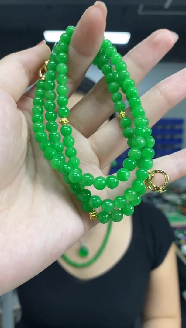闪购链接   多样性发其一颜色微差