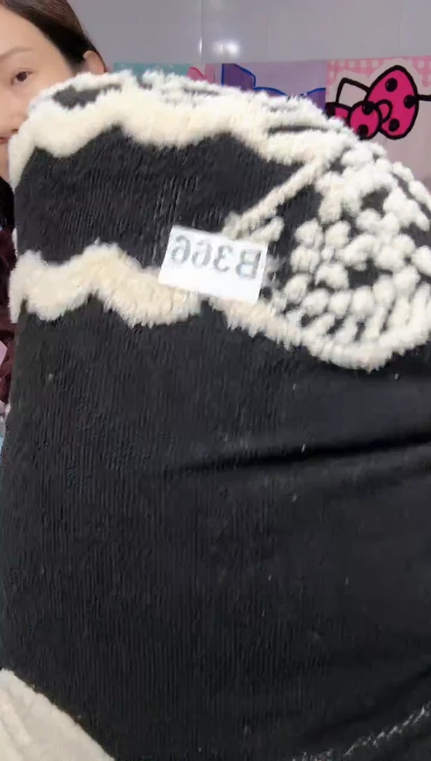 牛奶绒哈***美366床上用品孤品遐思二等品介意勿拍