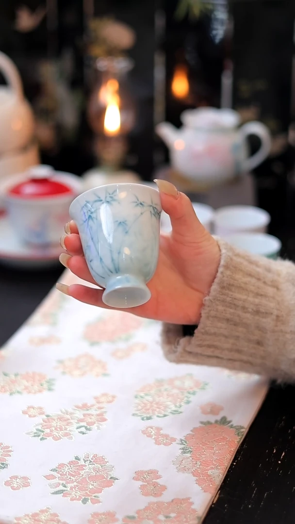 【闪购商品】哈哈哈哈哈哈哈哈哈哈